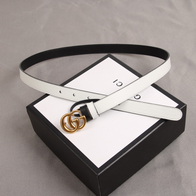 G*ucci Top Belts  AT 20230909-20