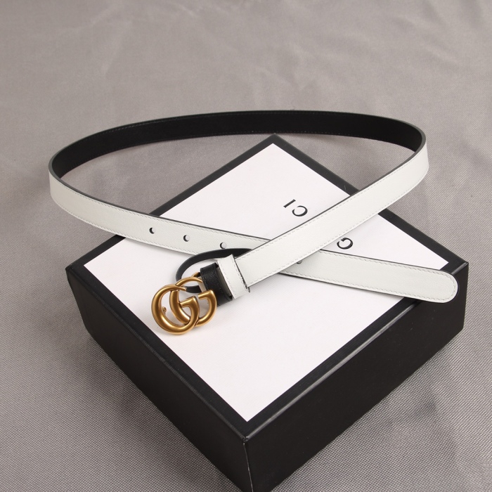 G*ucci Top Belts  AT 20230909-20