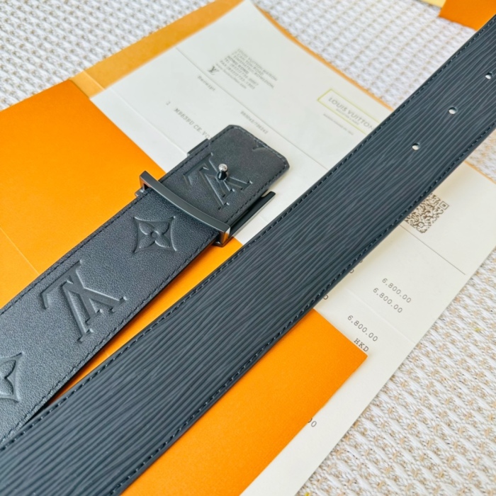 L*ouis V*uitton Top Belts  AT 20230909-8