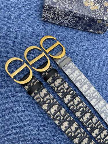 D*ior Top Belts  AT 20230909-35