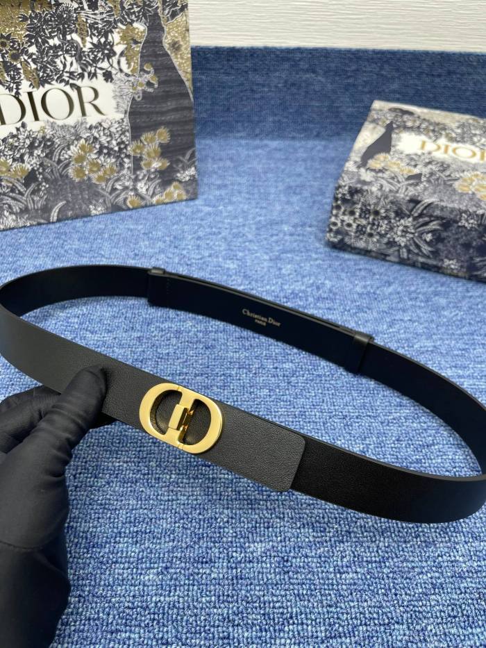 D*ior Top Belts  AT 20230909-36
