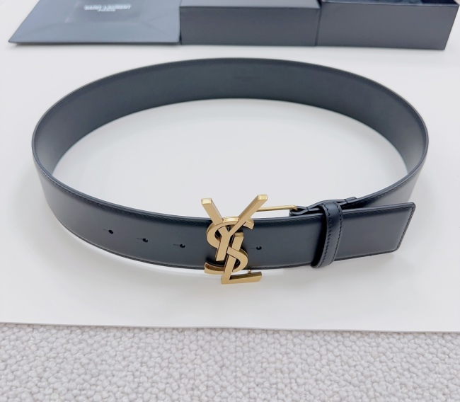 Y*SL Top Belts  AT 20230909-86