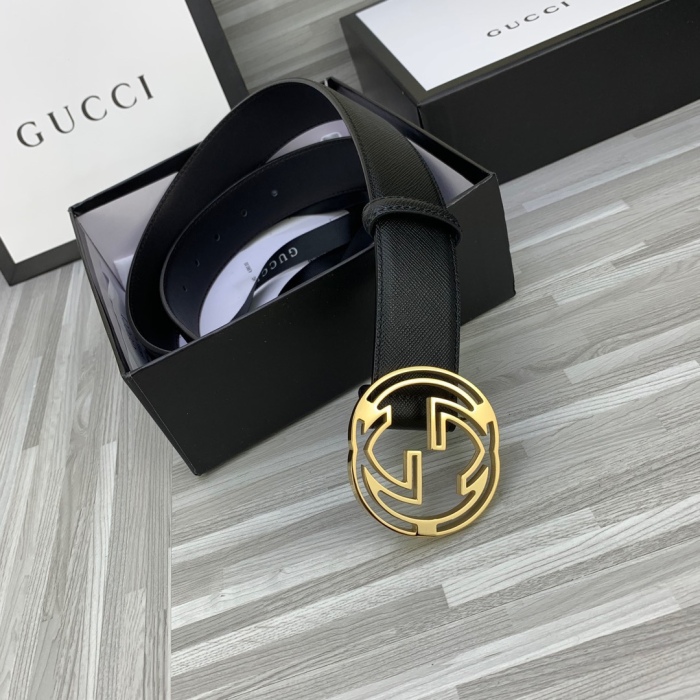 G*ucci Top Belts  AT 20230909-99