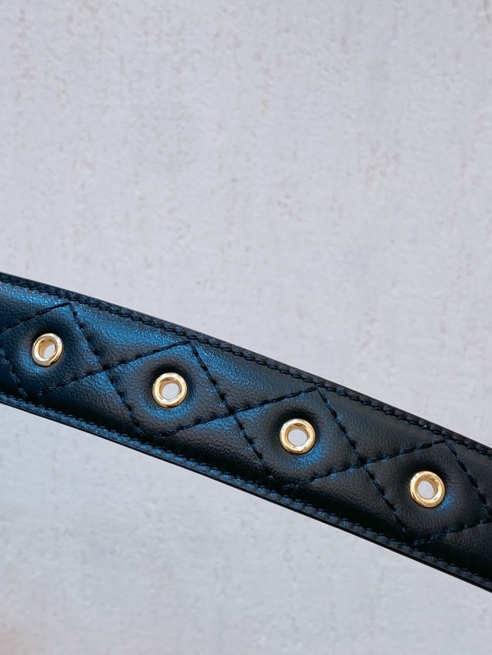C*hanel Top Belts  AT 20230909-3