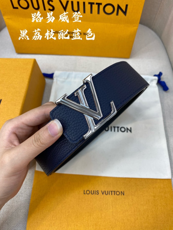 L*ouis V*uitton Top Belts  AT 20230909-76