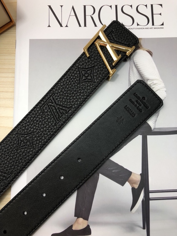 L*ouis V*uitton Top Belts  AT 20230909-18