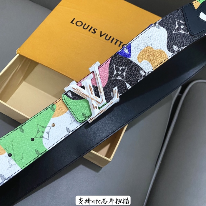 L*ouis V*uitton Top Belts  AT 20230909-123