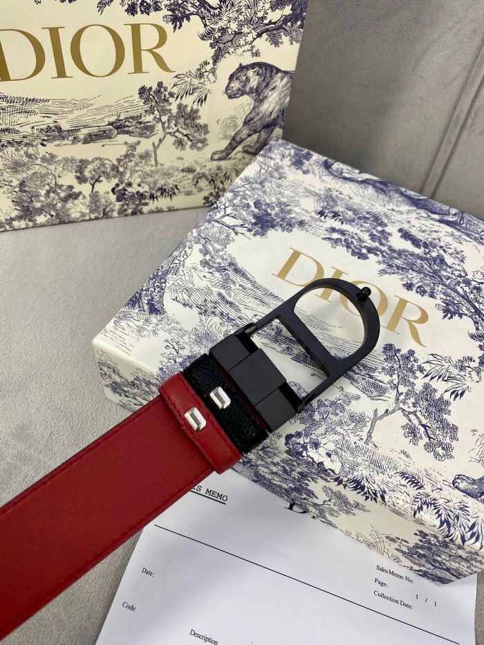 D*ior Top Belts  AT 20230909-115