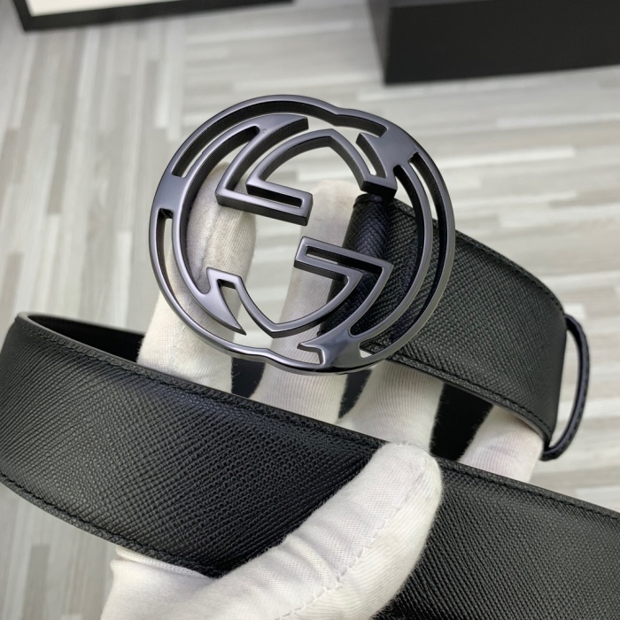 G*ucci Top Belts  AT 20230909-97