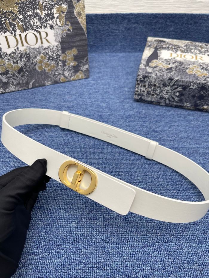 D*ior Top Belts  AT 20230909-36