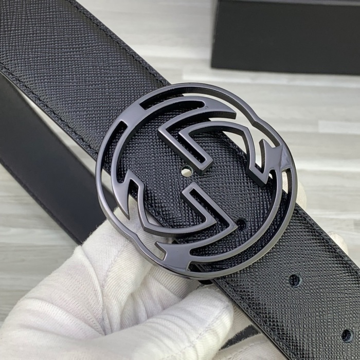 G*ucci Top Belts  AT 20230909-97