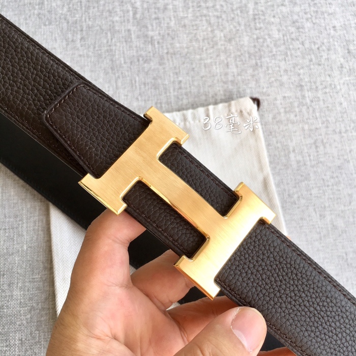 H*ermes Top Belts  AT 20230909-82