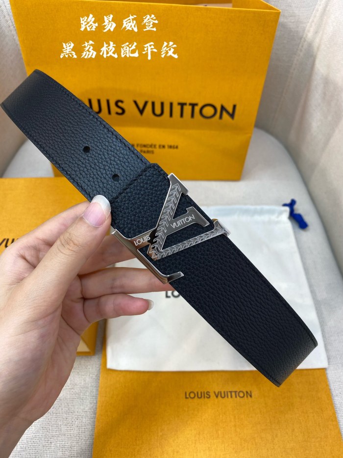 L*ouis V*uitton Top Belts  AT 20230909-80