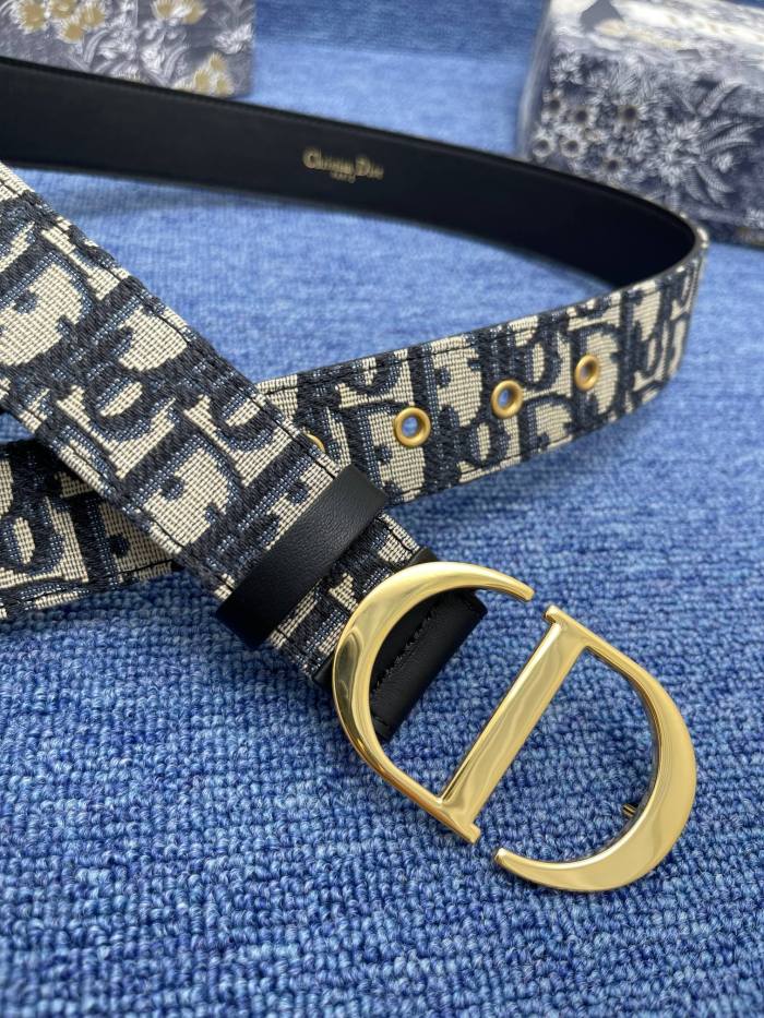 D*ior Top Belts  AT 20230909-35