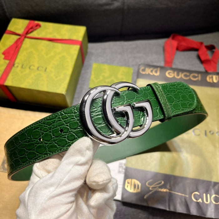 G*ucci Top Belts  AT 20230909-1