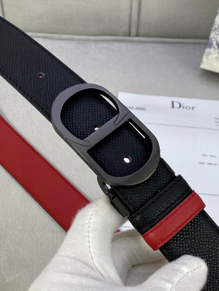 D*ior Top Belts  AT 20230909-115