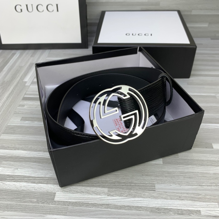 G*ucci Top Belts  AT 20230909-96
