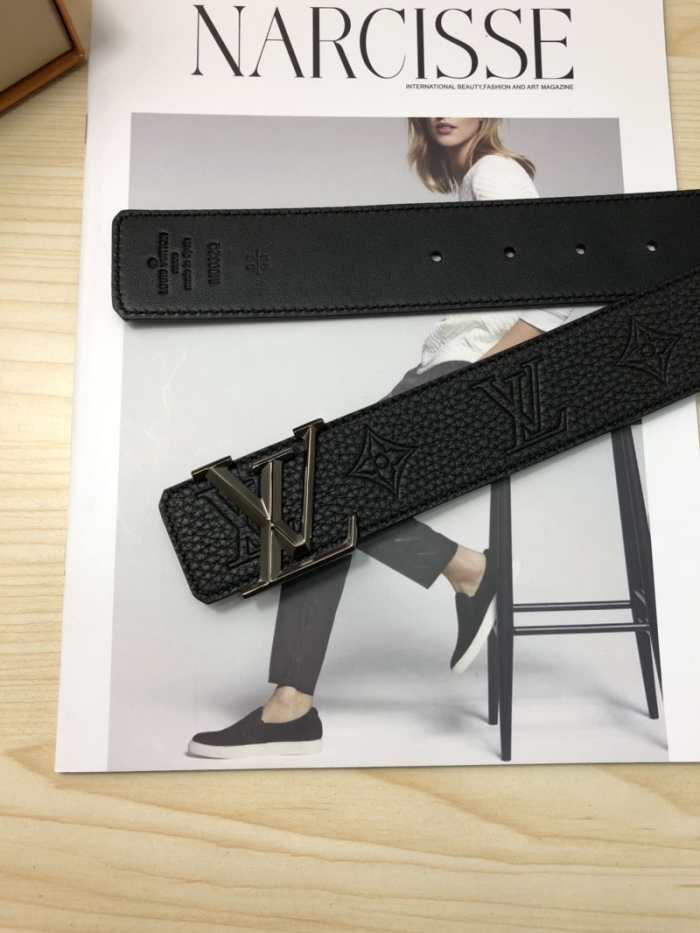 L*ouis V*uitton Top Belts  AT 20230909-19