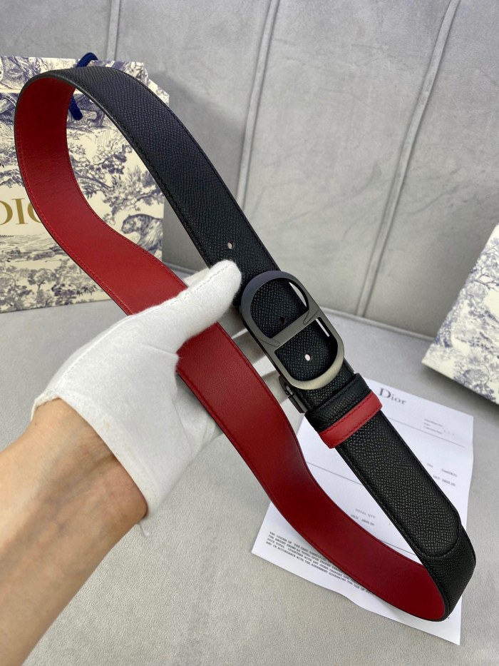 D*ior Top Belts  AT 20230909-115