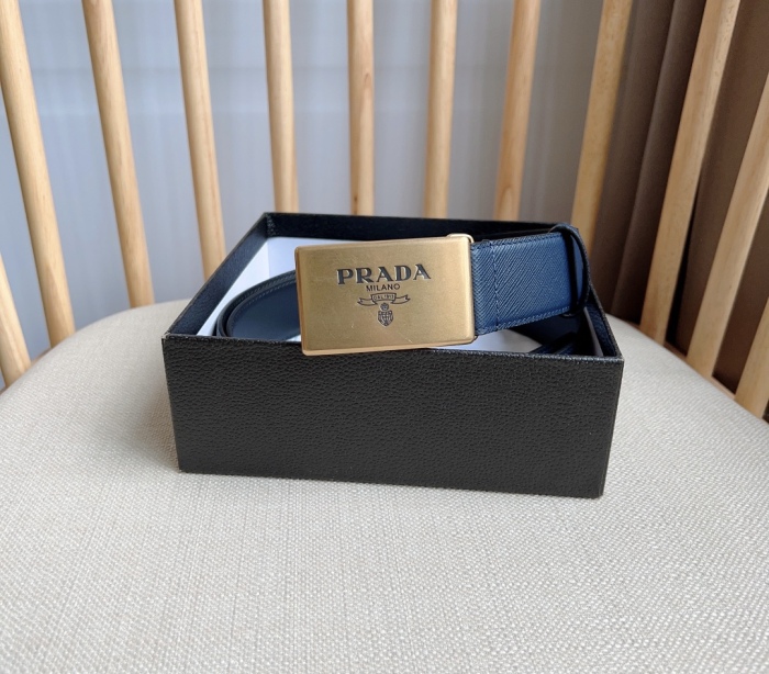 P*rada Top Belts  AT 20230909-34