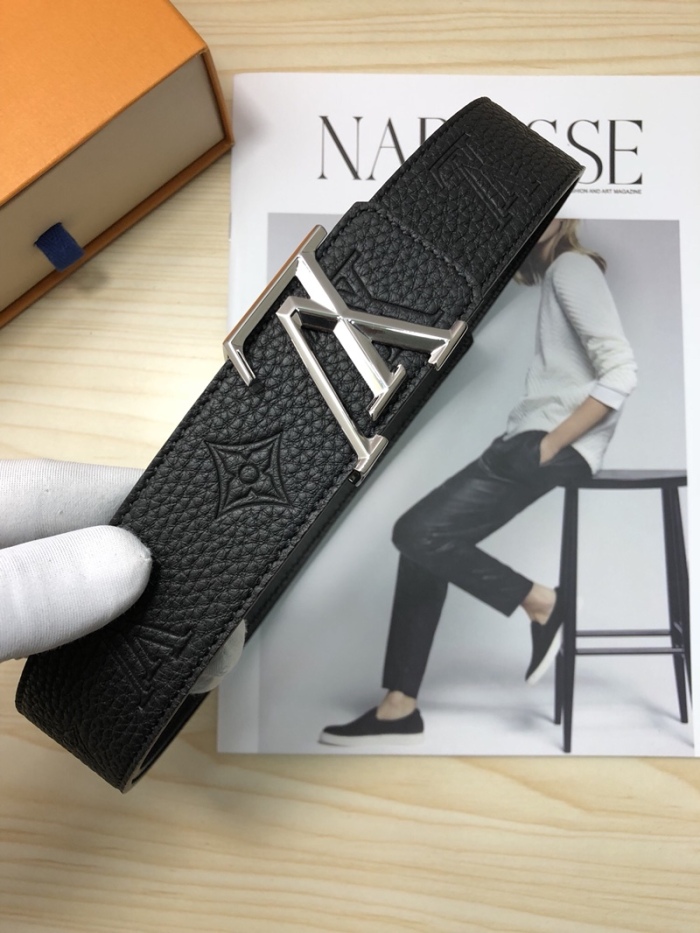 L*ouis V*uitton Top Belts  AT 20230909-17