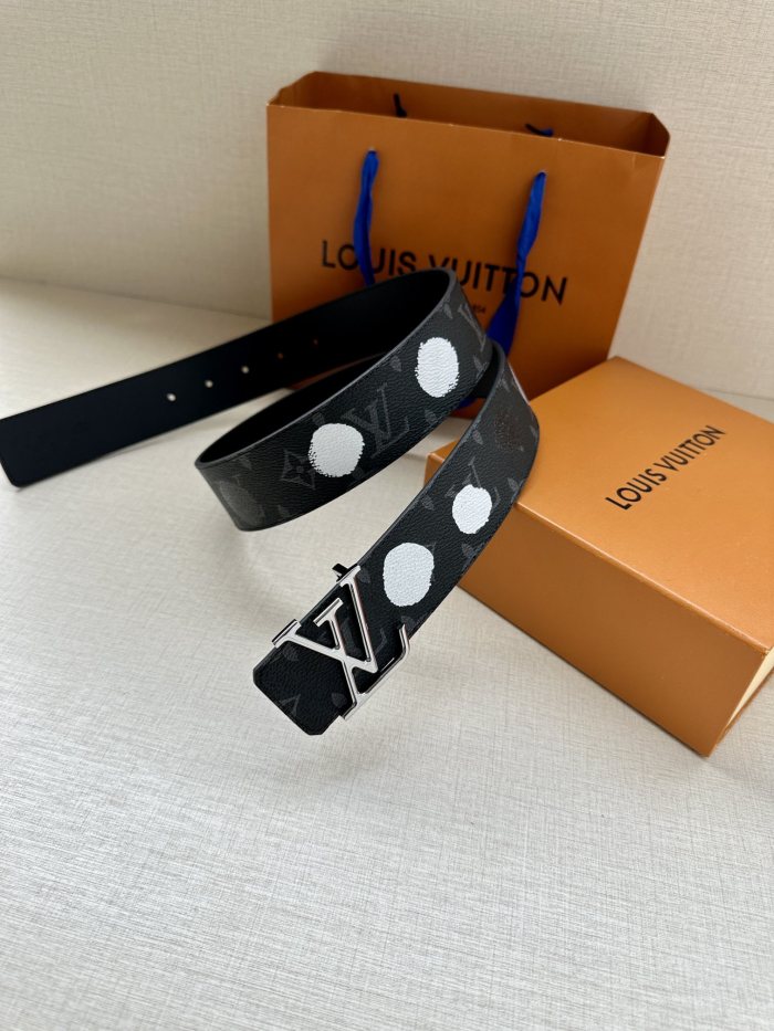 L*ouis V*uitton Top Belts  AT 20230909-46