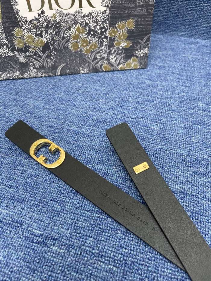D*ior Top Belts  AT 20230909-36