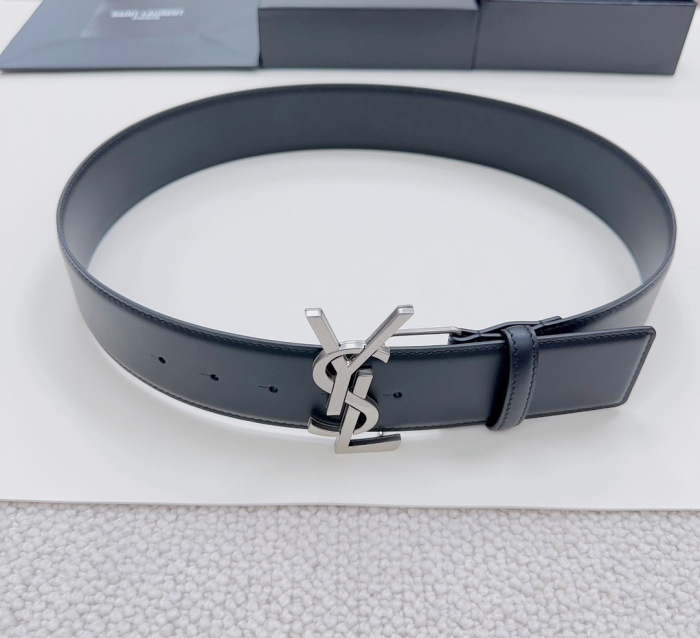 Y*SL Top Belts  AT 20230909-87