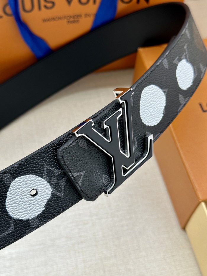 L*ouis V*uitton Top Belts  AT 20230909-44