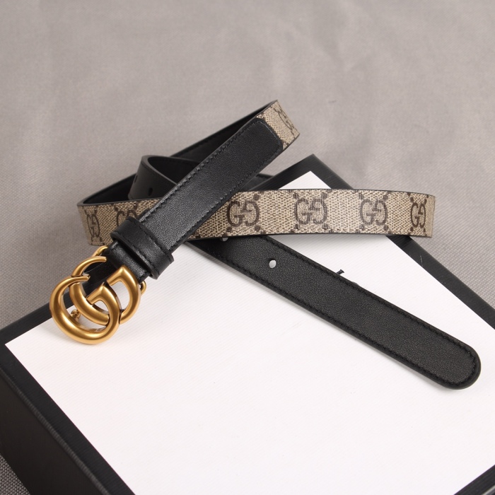 G*ucci Top Belts  AT 20230909-22