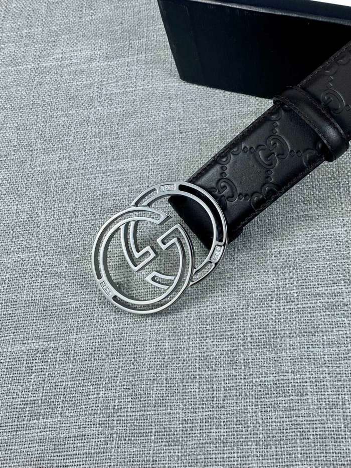 G*ucci Top Belts  AT 20230909-52