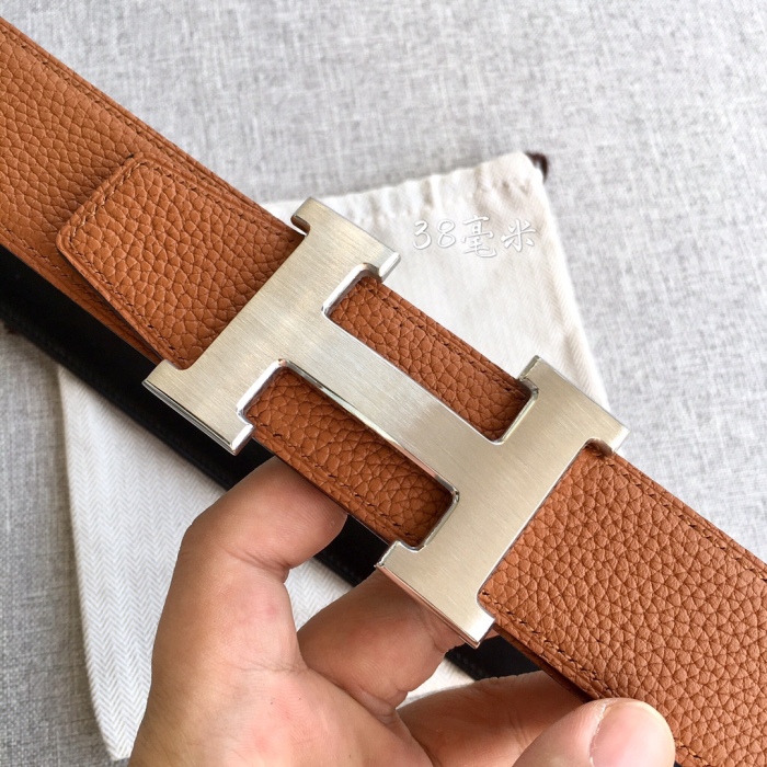H*ermes Top Belts  AT 20230909-84