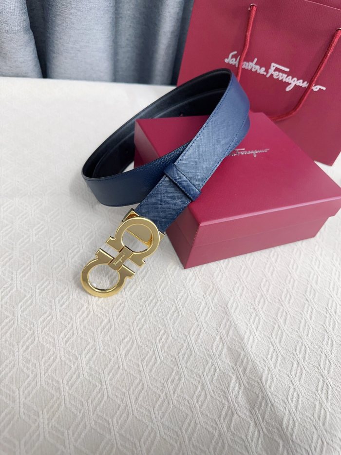 F*erragamo Top Belts  AT 20230909-37