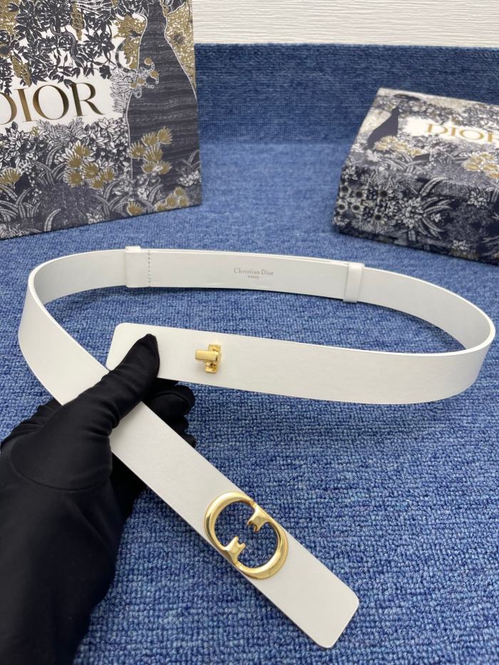 D*ior Top Belts  AT 20230909-36