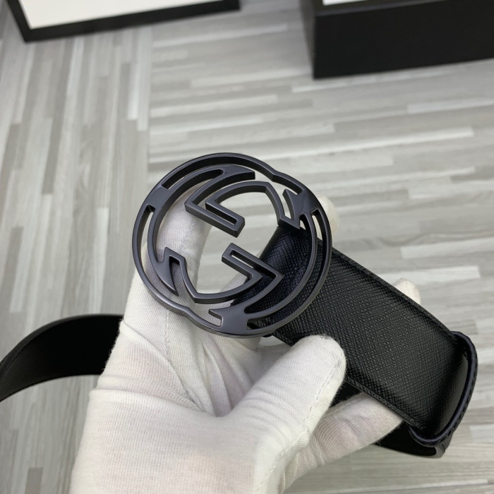 G*ucci Top Belts  AT 20230909-97