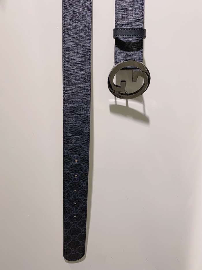 G*ucci Top Belts  AT 20230909-16