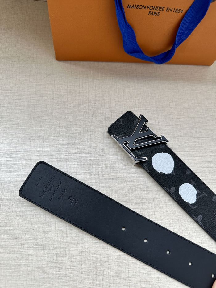 L*ouis V*uitton Top Belts  AT 20230909-44