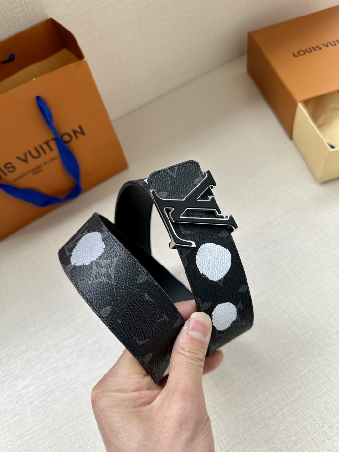 L*ouis V*uitton Top Belts  AT 20230909-44