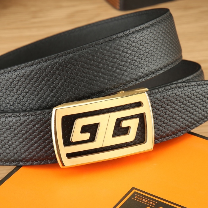 G*ucci Top Belts  AT 20230909-65