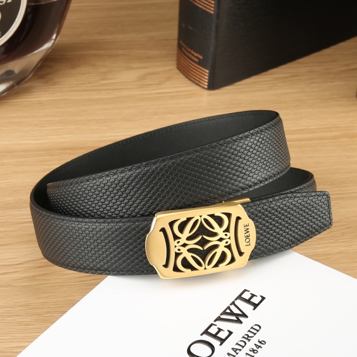 L*oewe Top Belts  AT 20230909-70