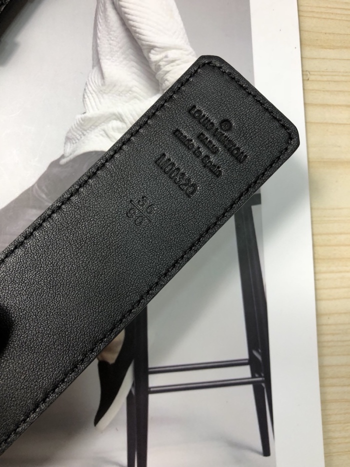 L*ouis V*uitton Top Belts  AT 20230909-19