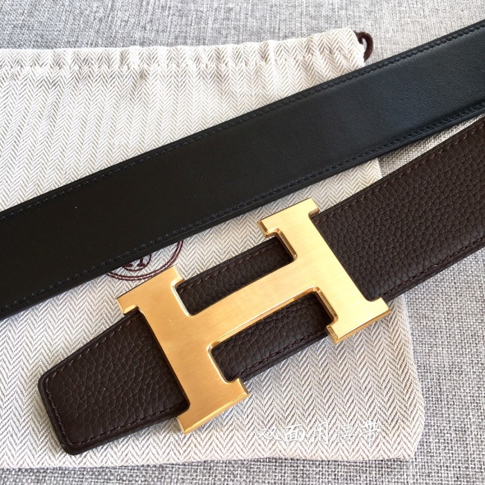 H*ermes Top Belts  AT 20230909-82