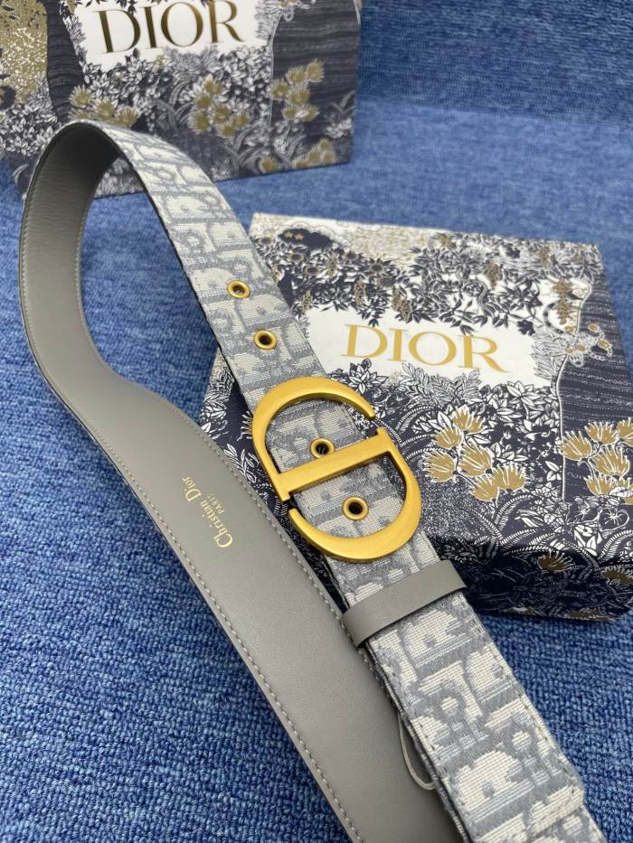D*ior Top Belts  AT 20230909-35