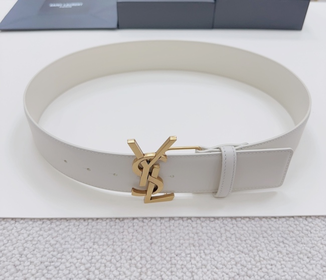 Y*SL Top Belts  AT 20230909-89