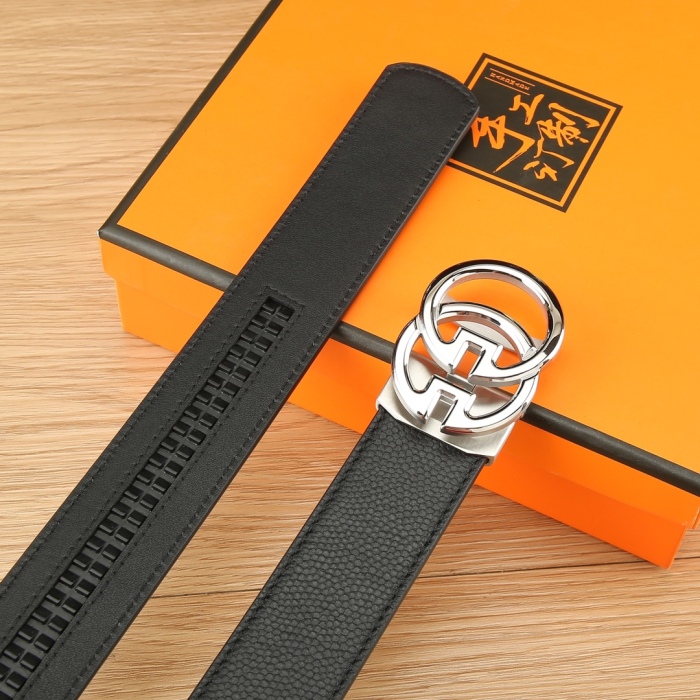 G*ucci Top Belts  AT 20230909-68