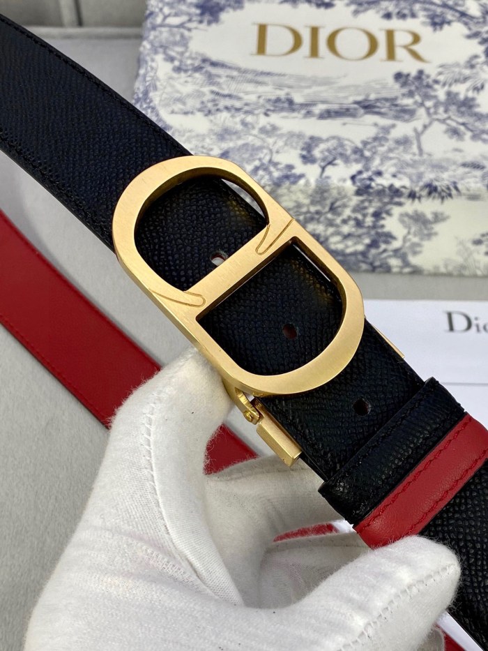 D*ior Top Belts  AT 20230909-116