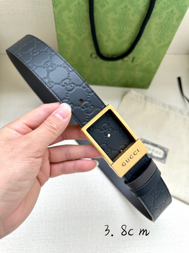 G*ucci Top Belts  AT 20230909-90