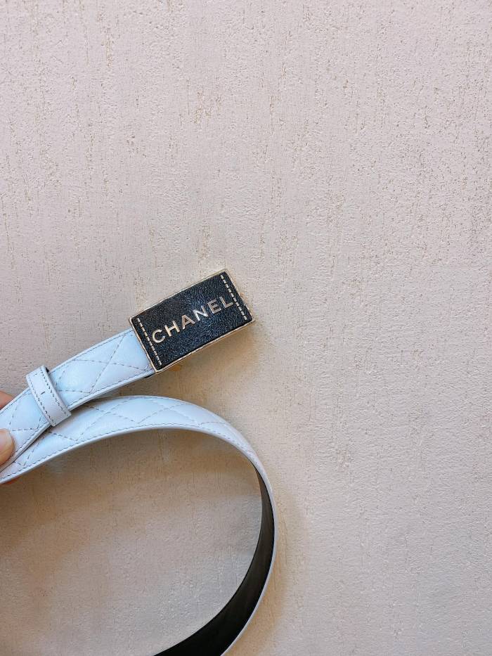 C*hanel Top Belts  AT 20230909-3