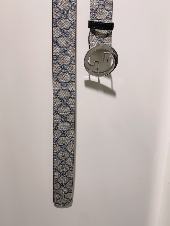 G*ucci Top Belts  AT 20230909-15