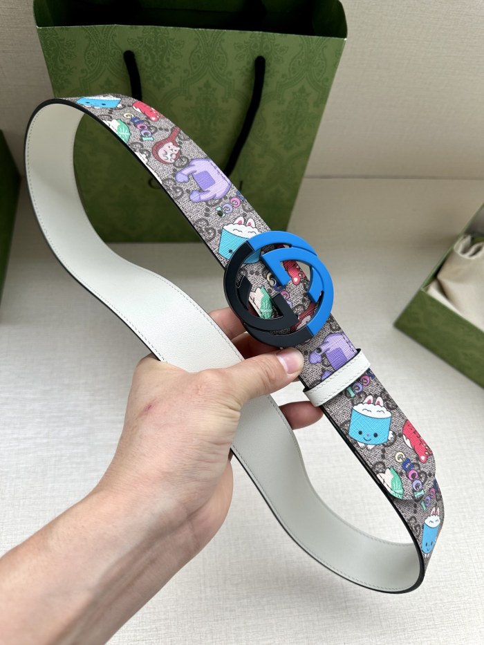 G*ucci Top Belts  AT 20230909-64